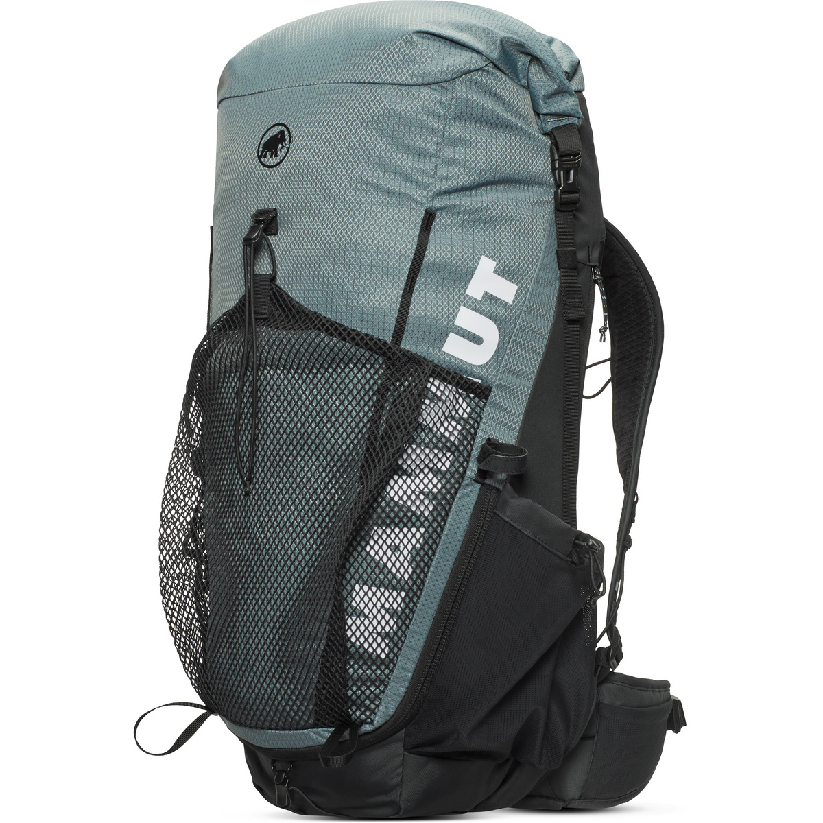 foto del prodotto mammut donna zaino ducan spine 28 35