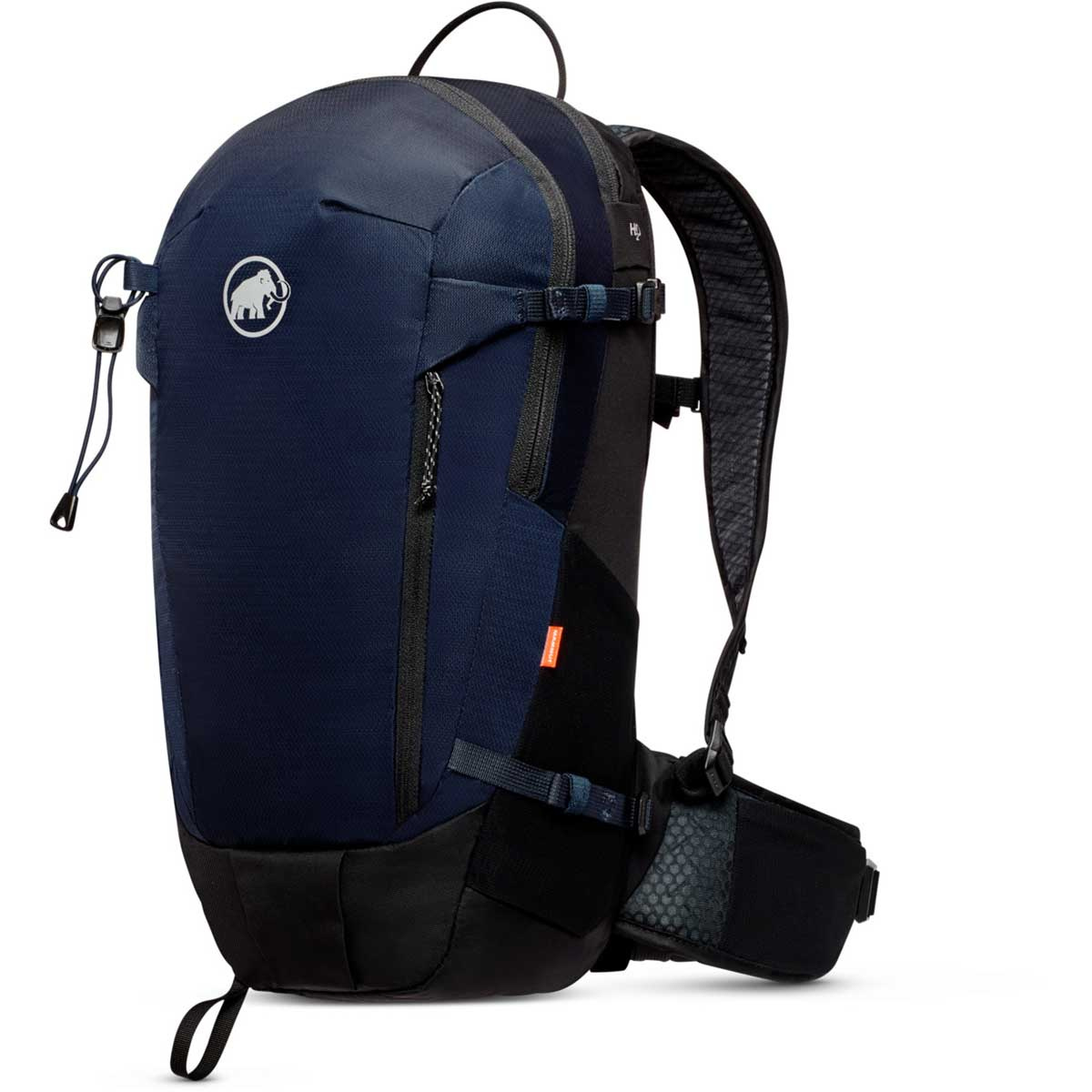 foto del prodotto mammut donna zaino lithium 15