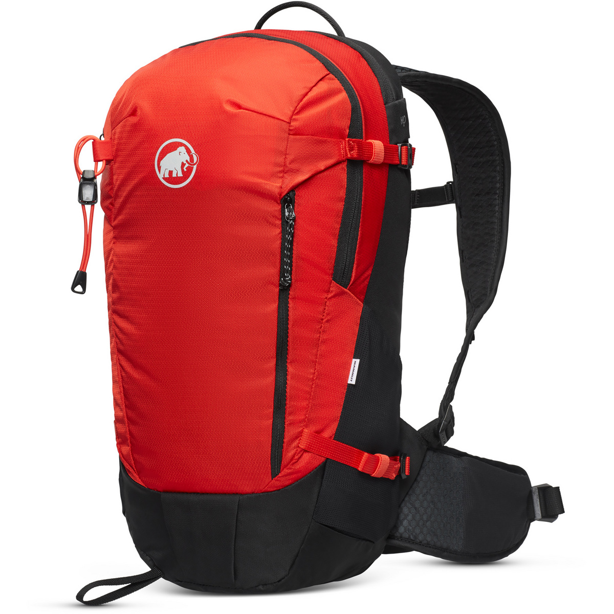 foto del prodotto mammut donna zaino lithium 15