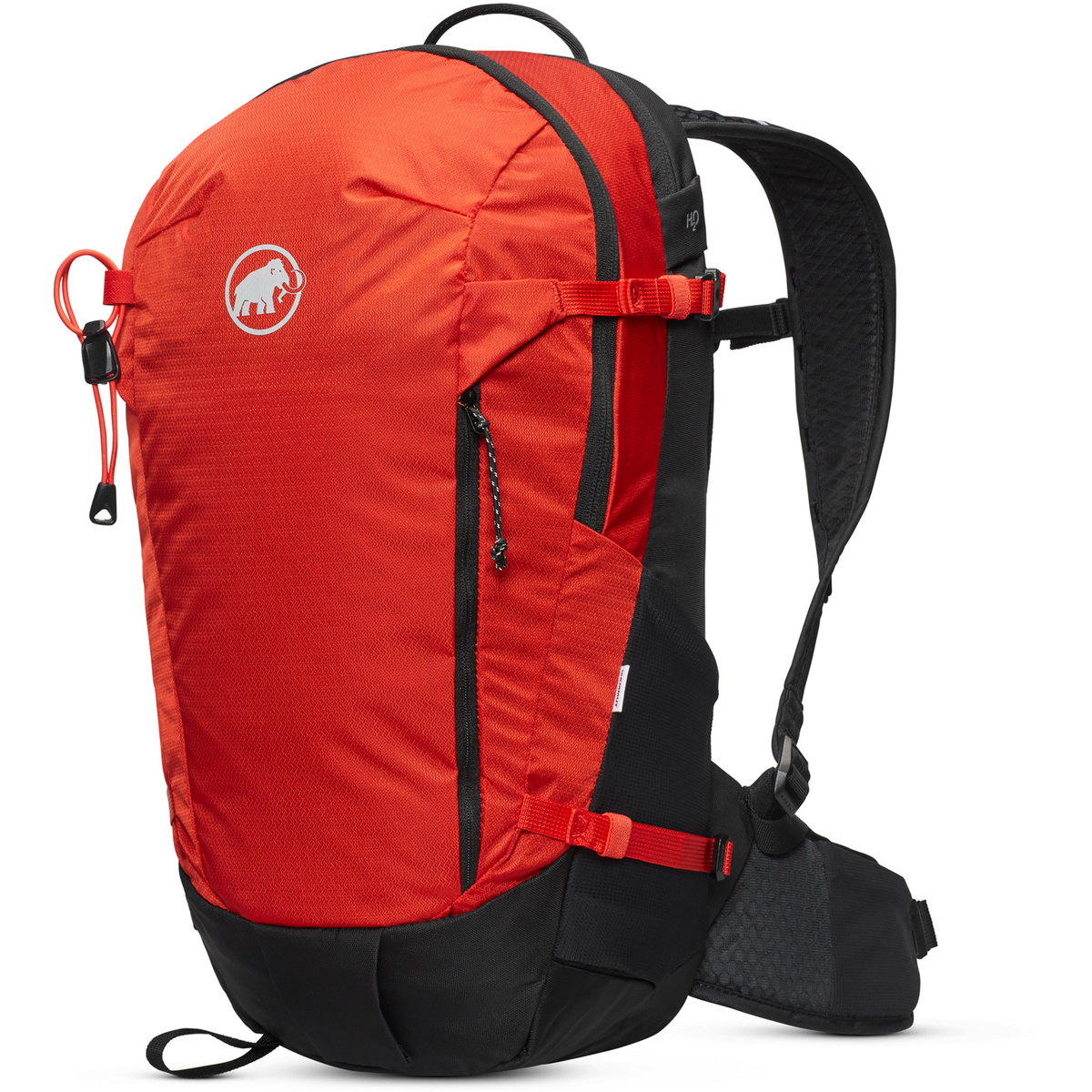 foto del prodotto mammut donna zaino lithium 20