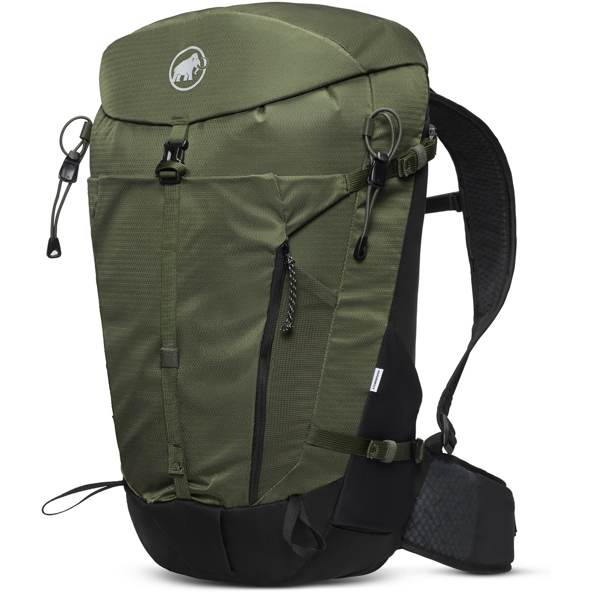 foto del prodotto mammut donna zaino lithium 30