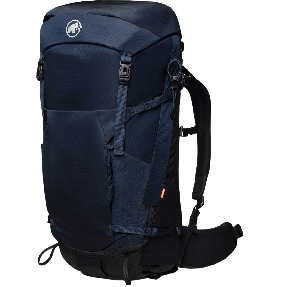 foto del prodotto mammut donna zaino lithium 40