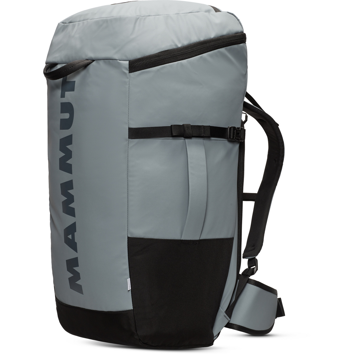 foto del prodotto mammut donna zaino neon 55
