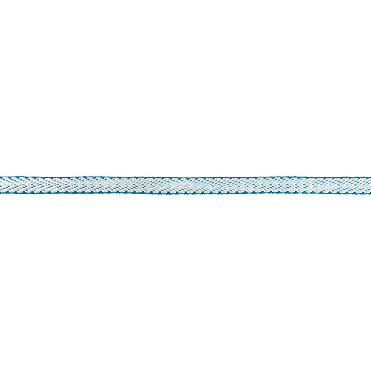 foto del prodotto mammut dyneema contact sling 8.0