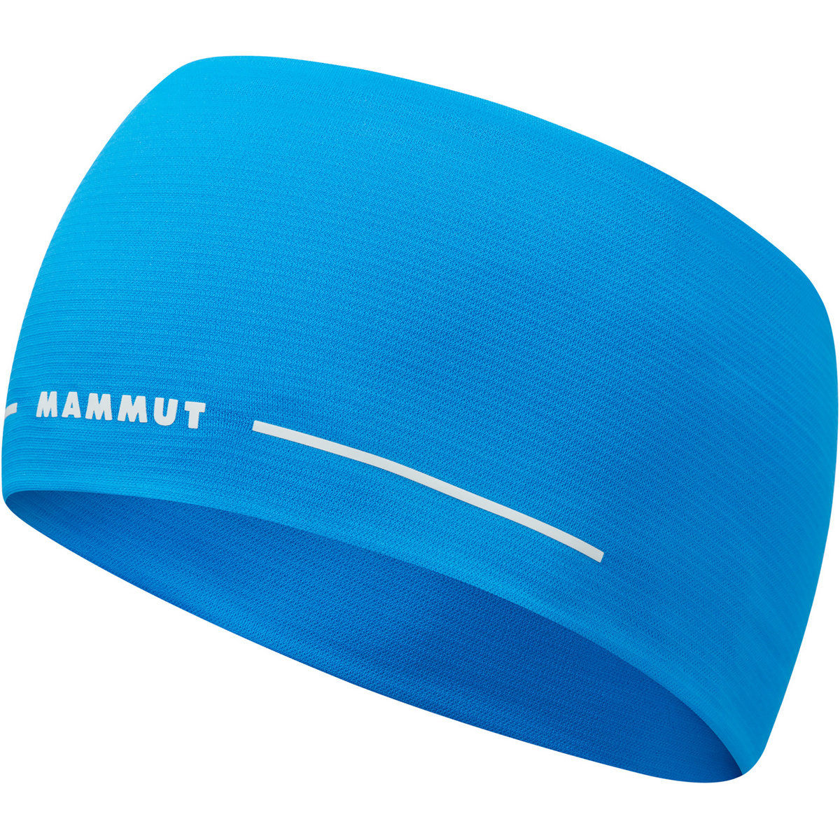 foto del prodotto mammut fascia aenergy light