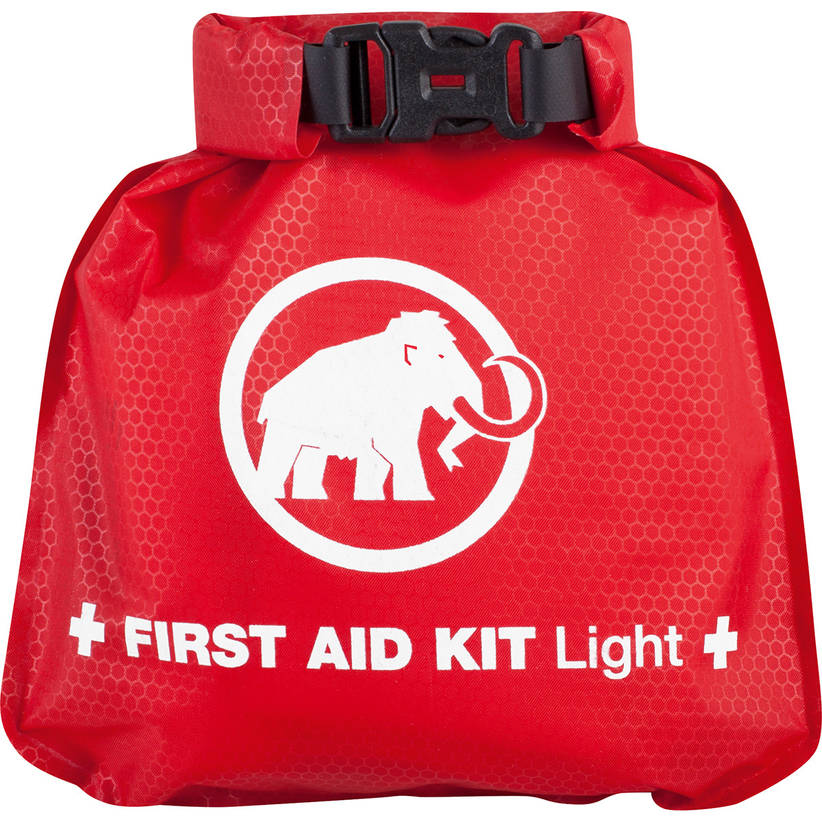 foto del prodotto mammut first aid kit light