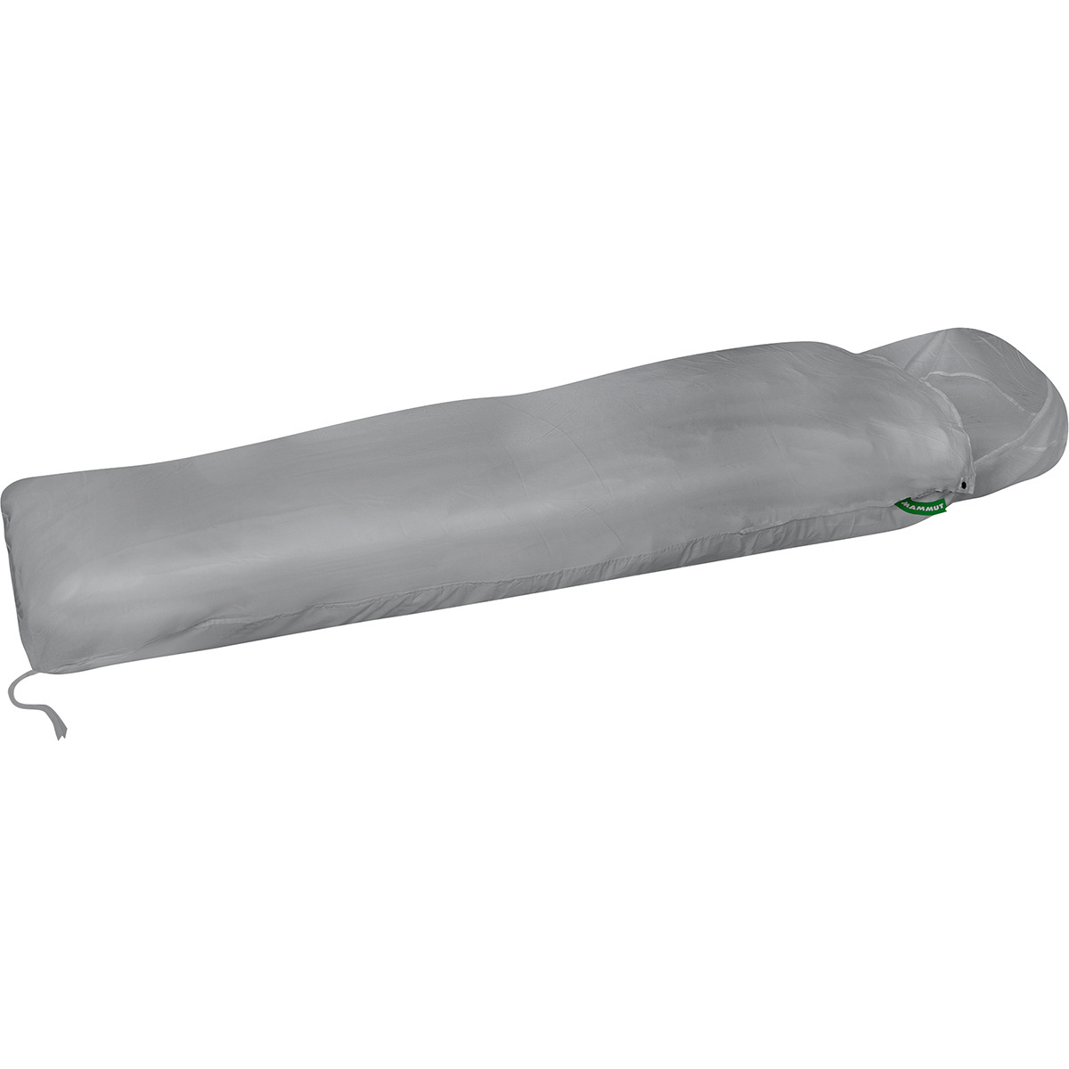 foto del prodotto mammut fodera in cotone cotton liner emt