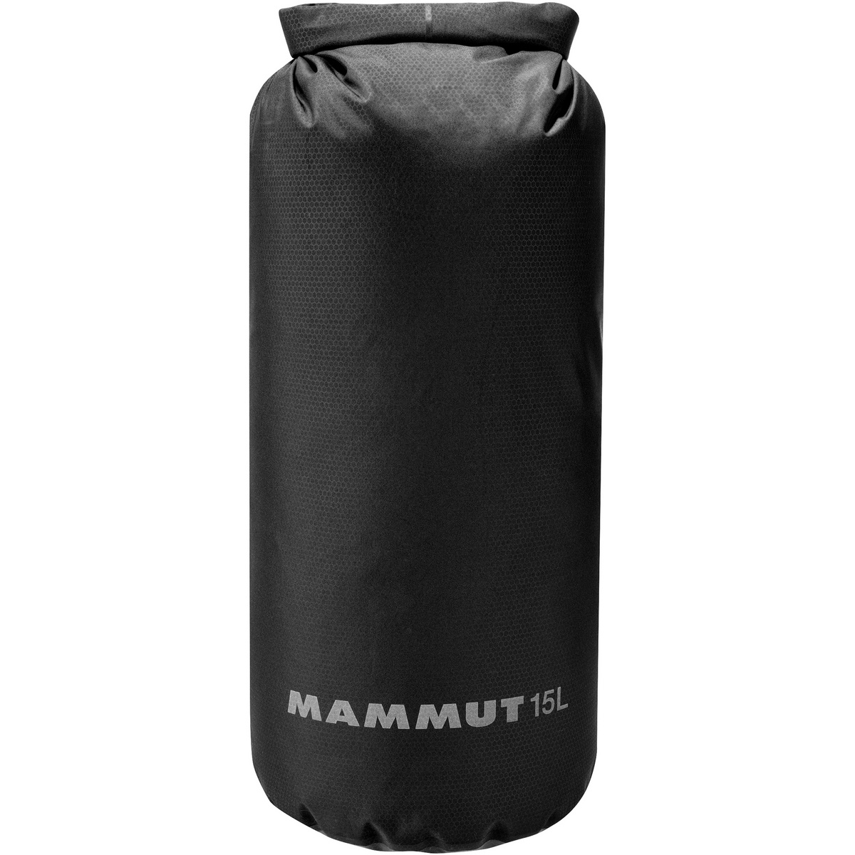 foto del prodotto mammut light 15 drybag
