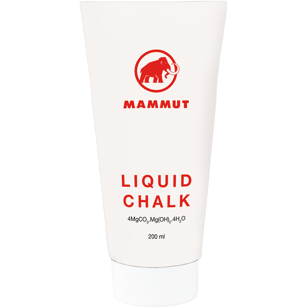 foto del prodotto mammut liquid chalk