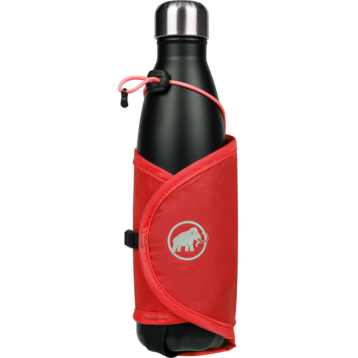 foto del prodotto mammut portabottiglie lithium add on