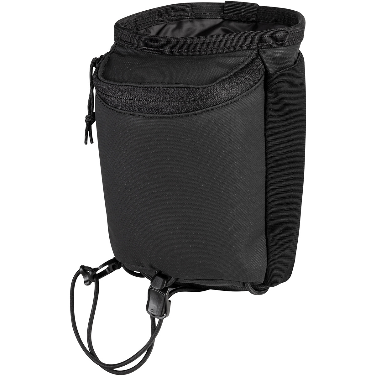 foto del prodotto mammut portamagnesite alpine