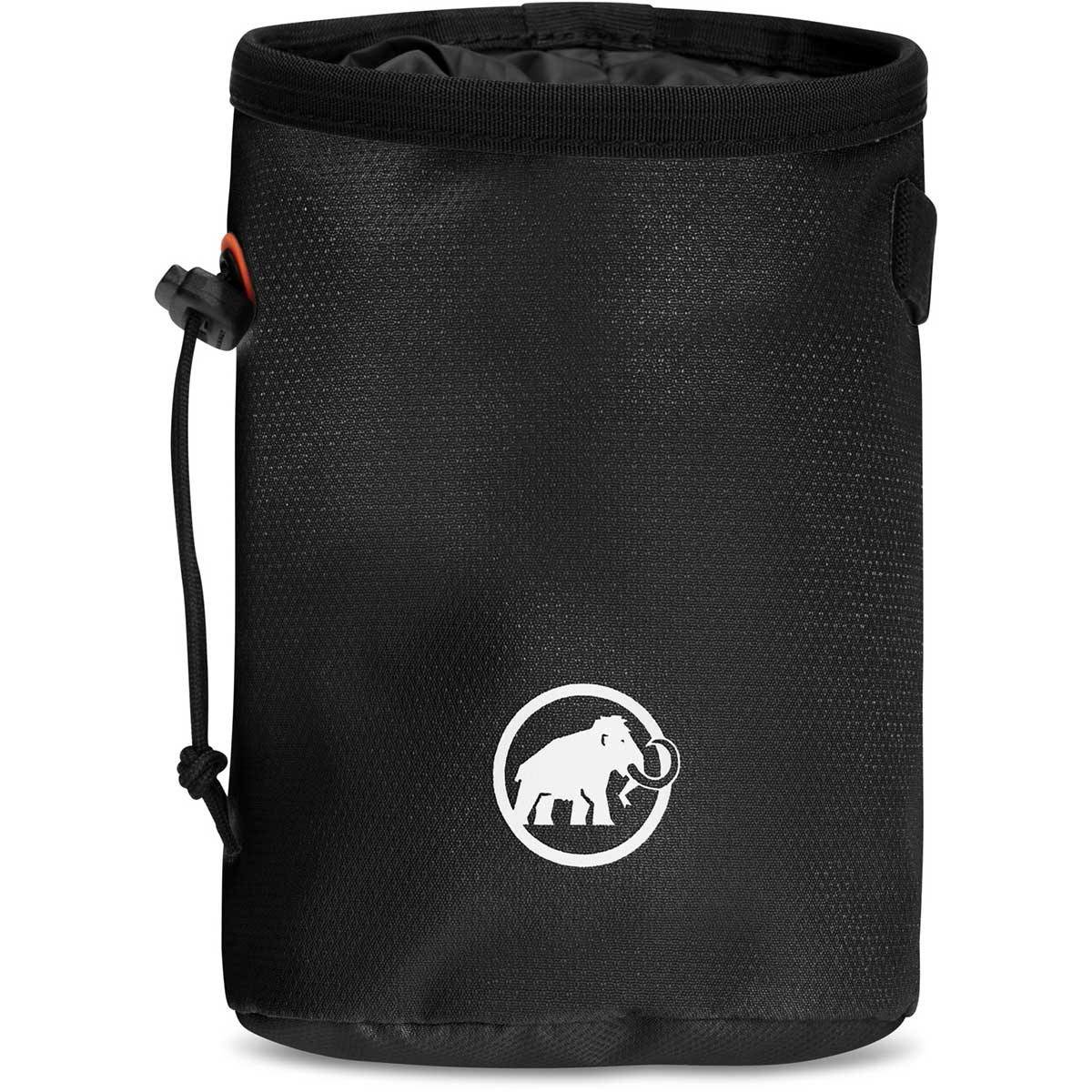 foto del prodotto mammut portamagnesite gym basic
