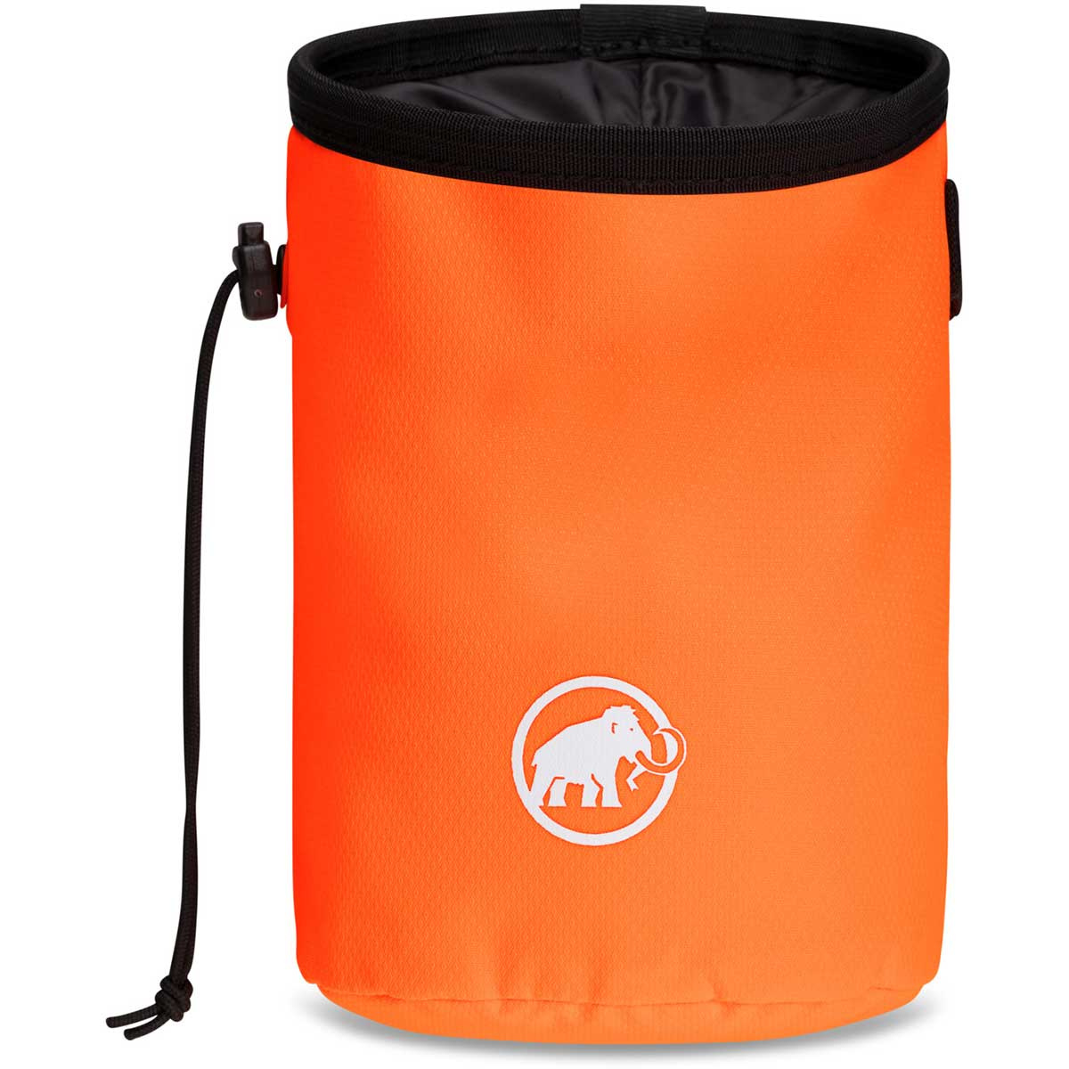 foto del prodotto mammut portamagnesite gym basic