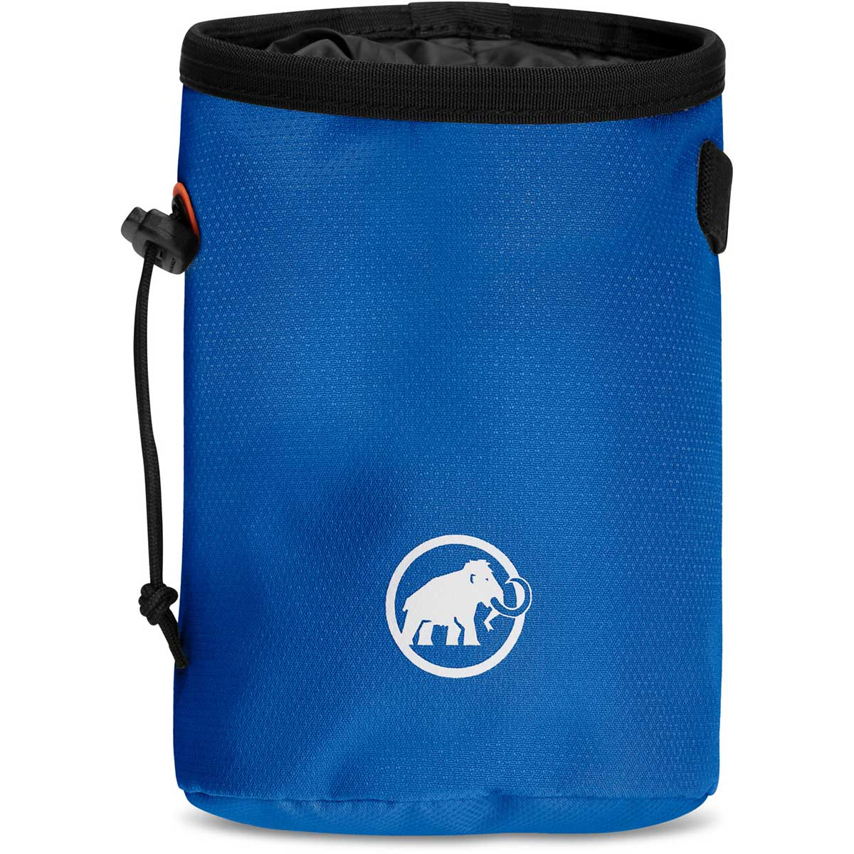 foto del prodotto mammut portamagnesite gym basic