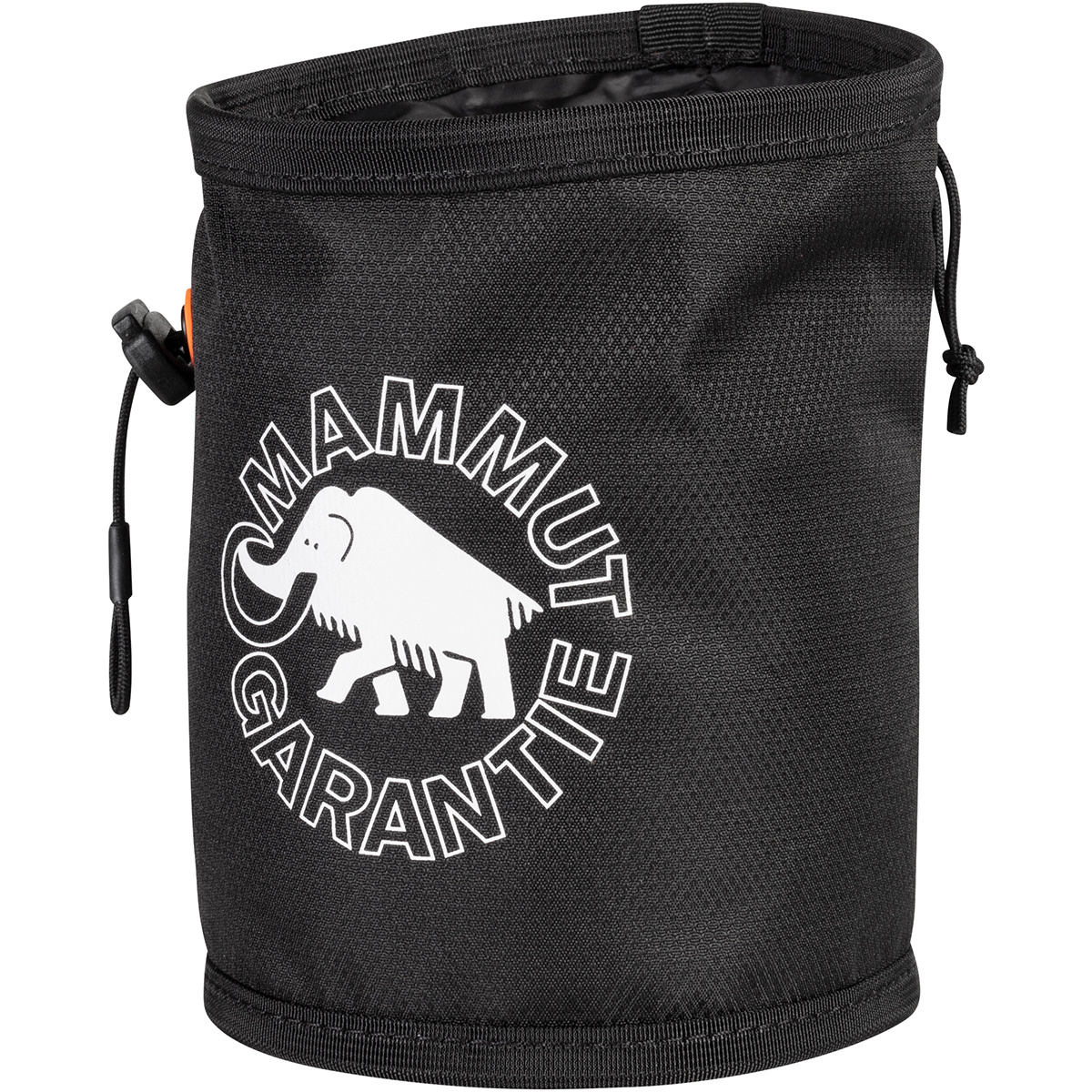 foto del prodotto mammut portamagnesite gym print