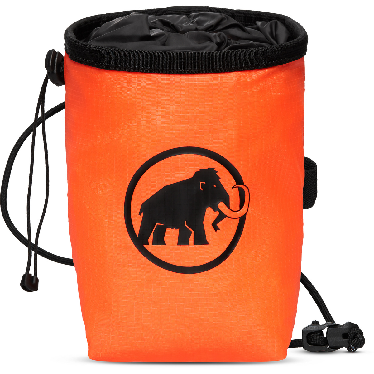 foto del prodotto mammut portamagnesite sender light