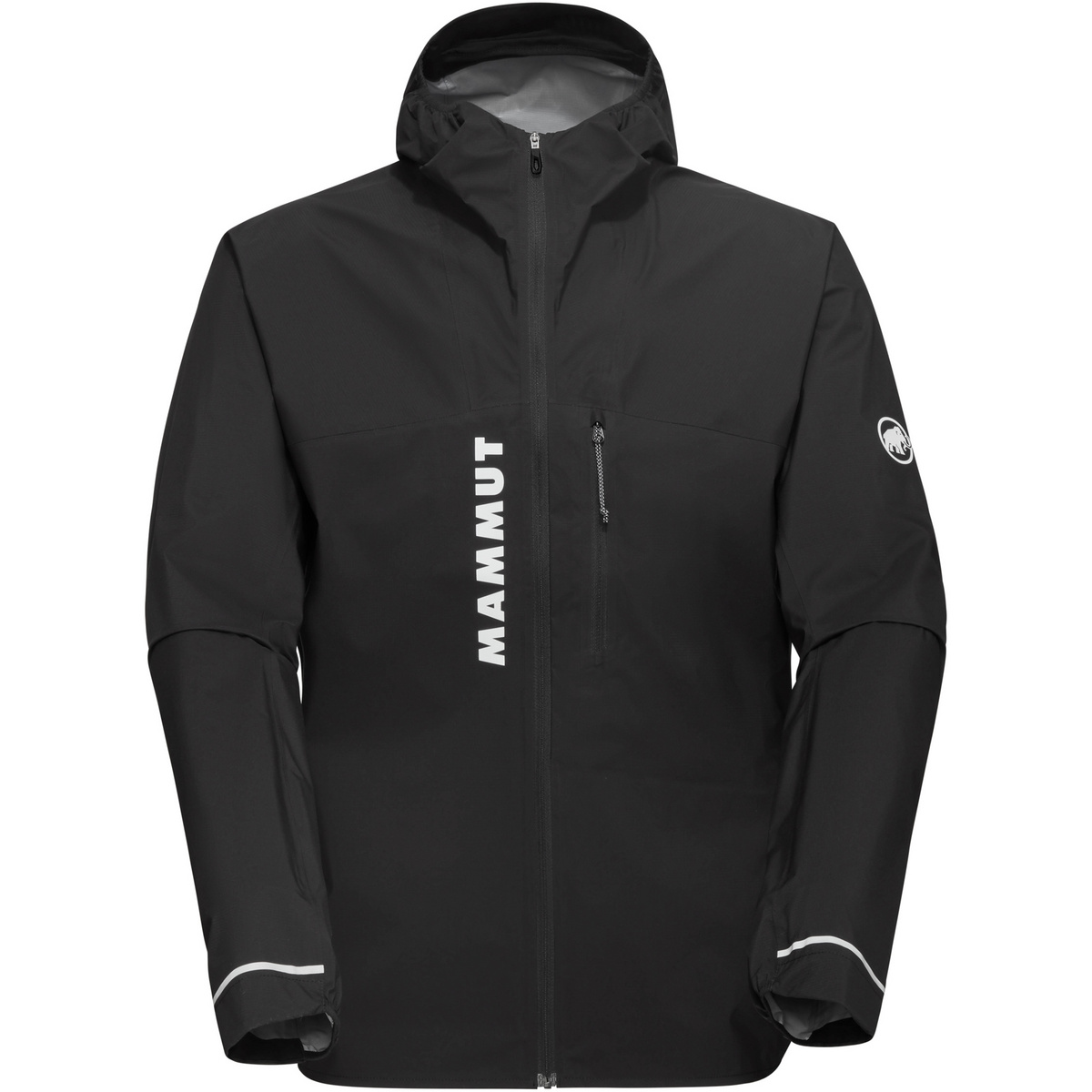 foto del prodotto mammut uomo giacca aenergy tr hs hoodie