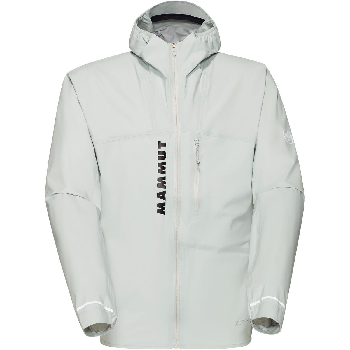 foto del prodotto mammut uomo giacca aenergy tr hs hoodie