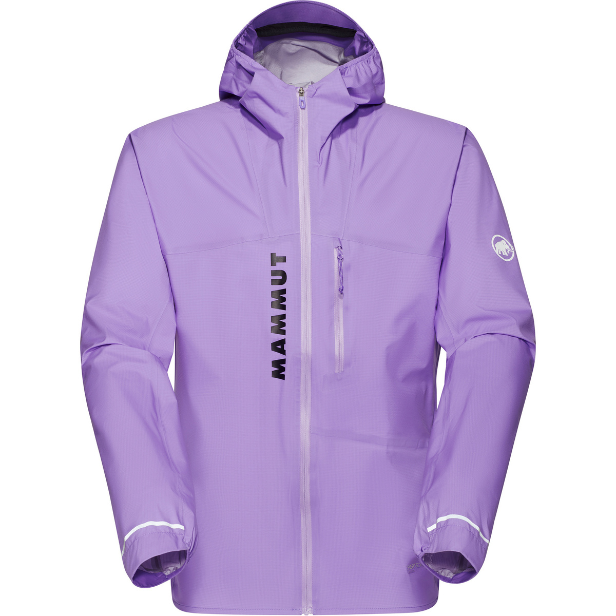 foto del prodotto mammut uomo giacca aenergy tr hs hoodie