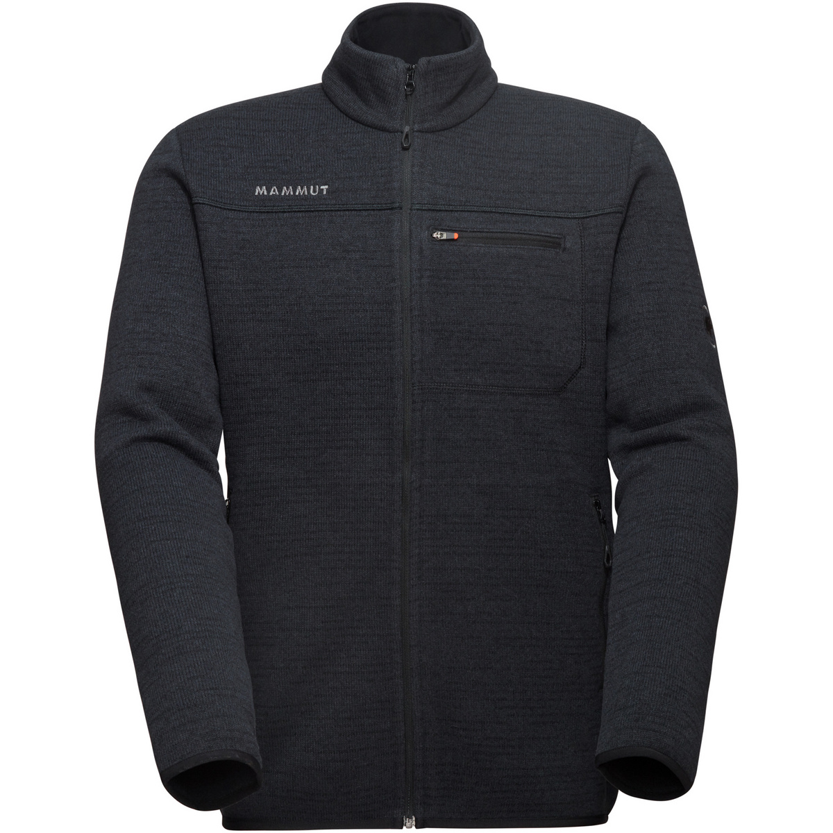 foto del prodotto mammut uomo giacca arctic iv ml