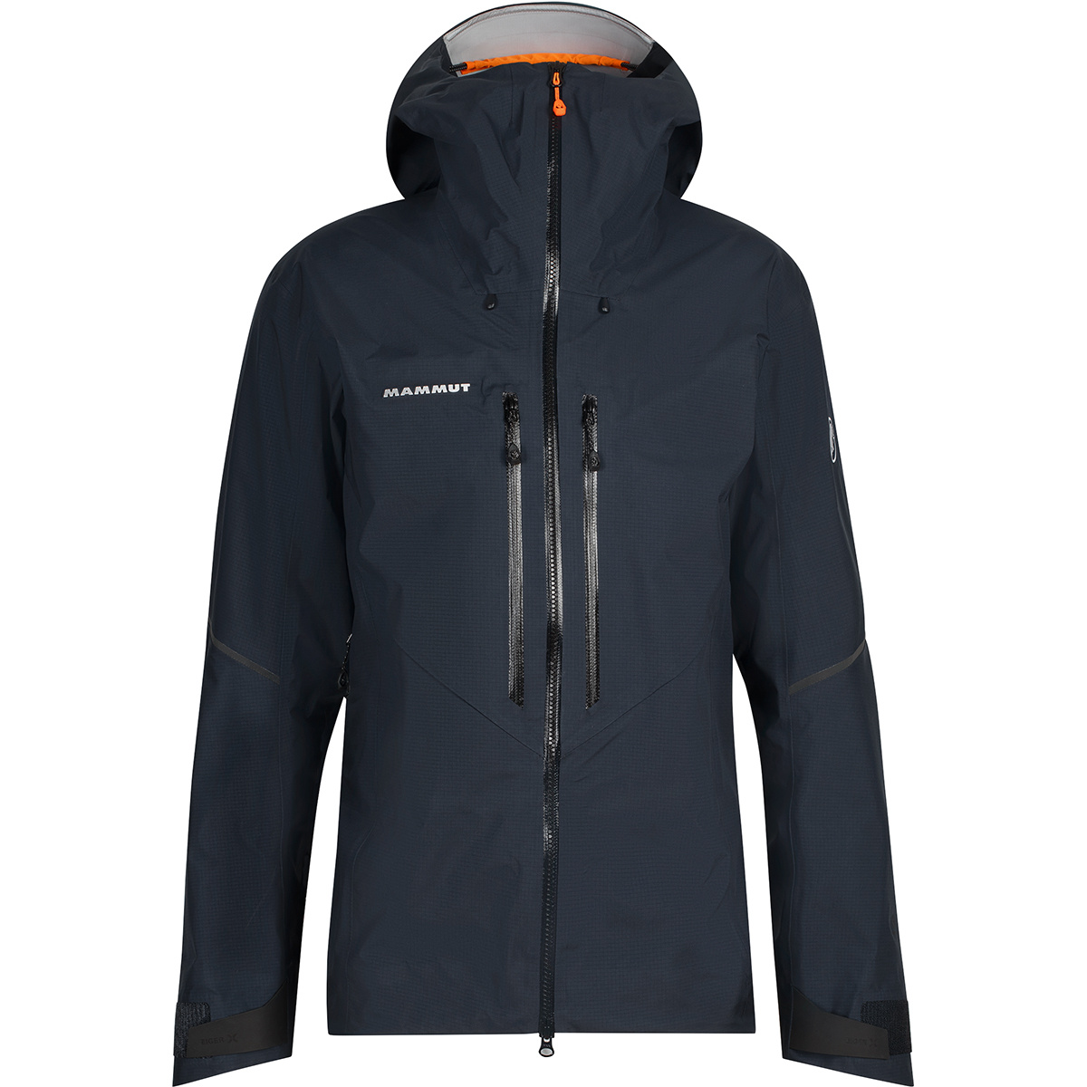 foto del prodotto mammut uomo giacca nordwand advanced