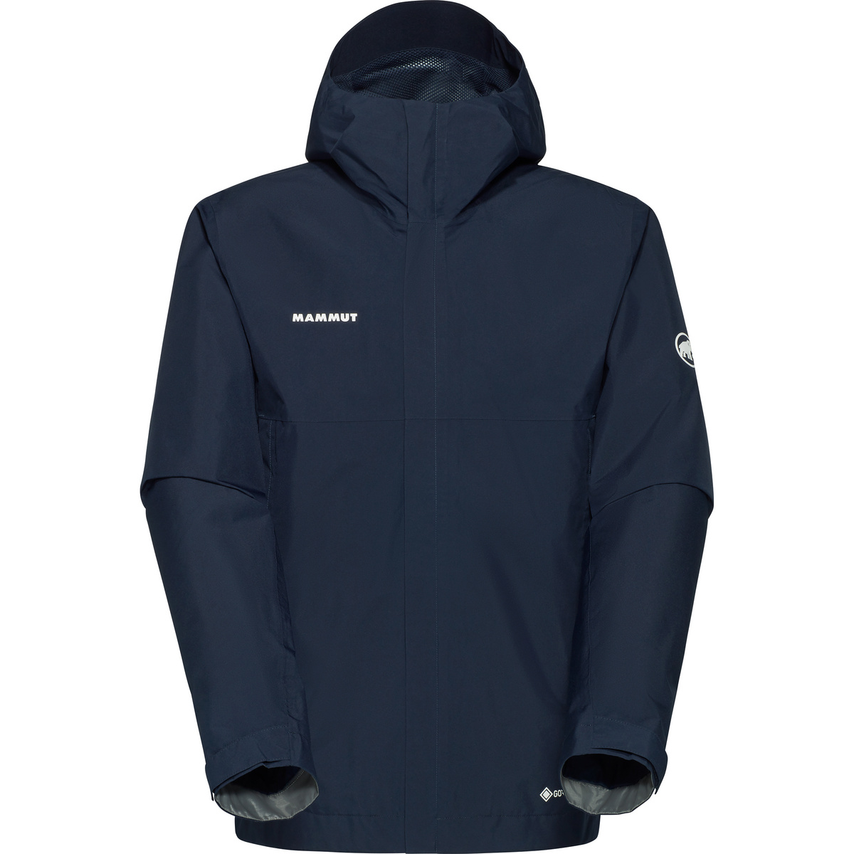 foto del prodotto mammut uomo giacca treeline light hs