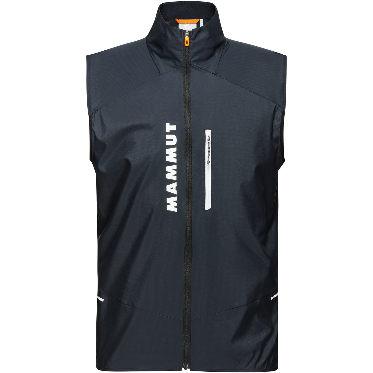 foto del prodotto mammut uomo gilet aenergy tr wb hybrid
