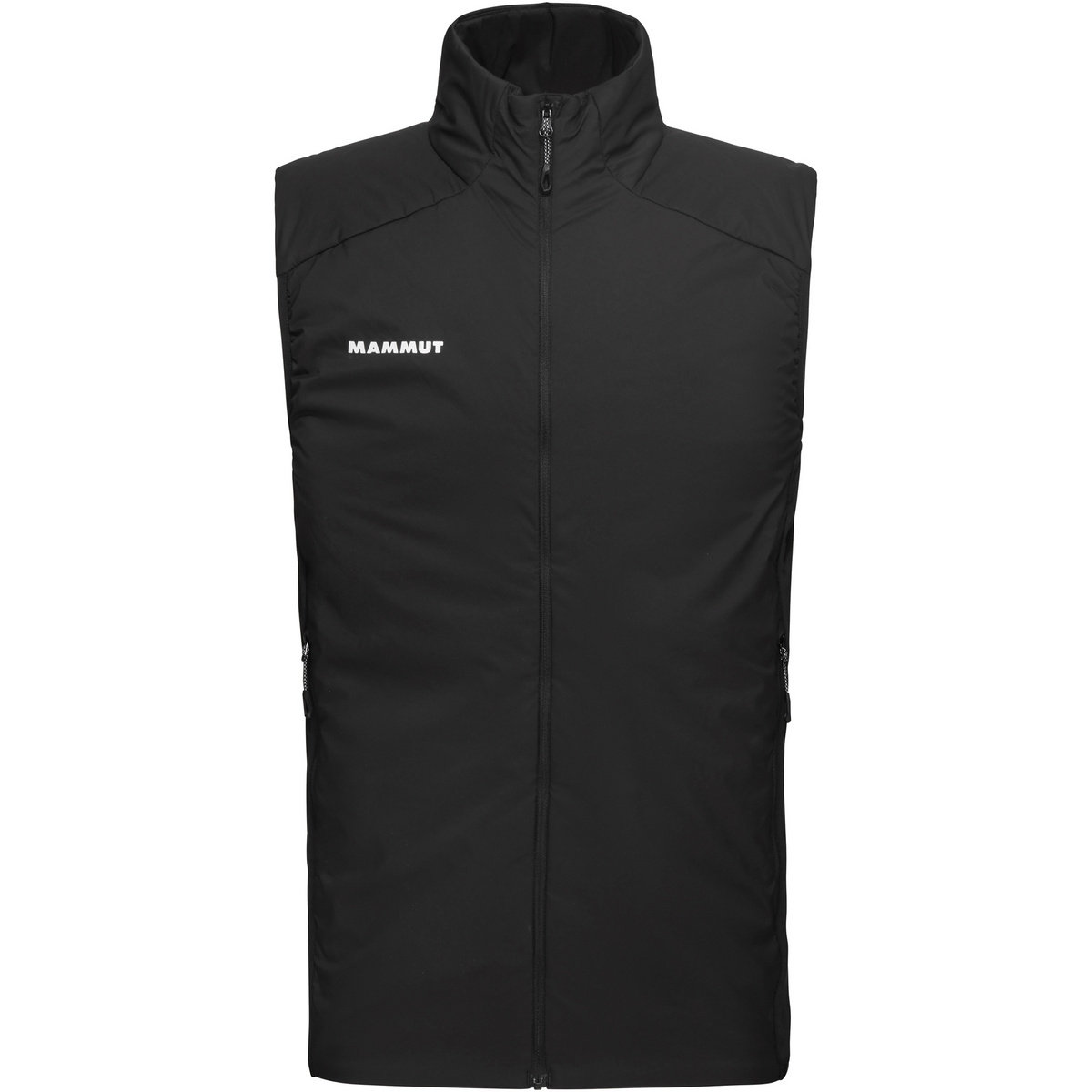 foto del prodotto mammut uomo gilet rime light in flex