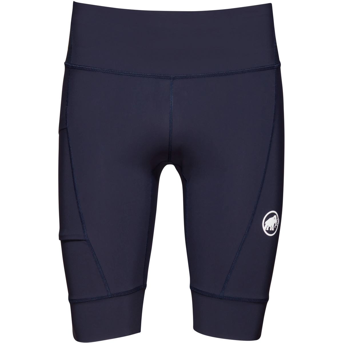 foto del prodotto mammut uomo leggings eiger speed short