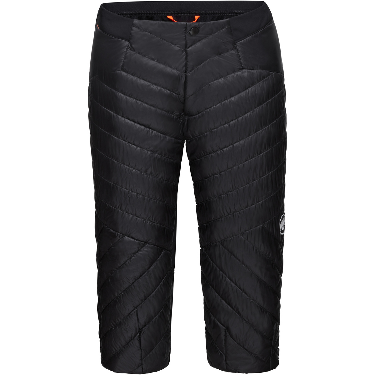 foto del prodotto mammut uomo pantaloncini aenergy in