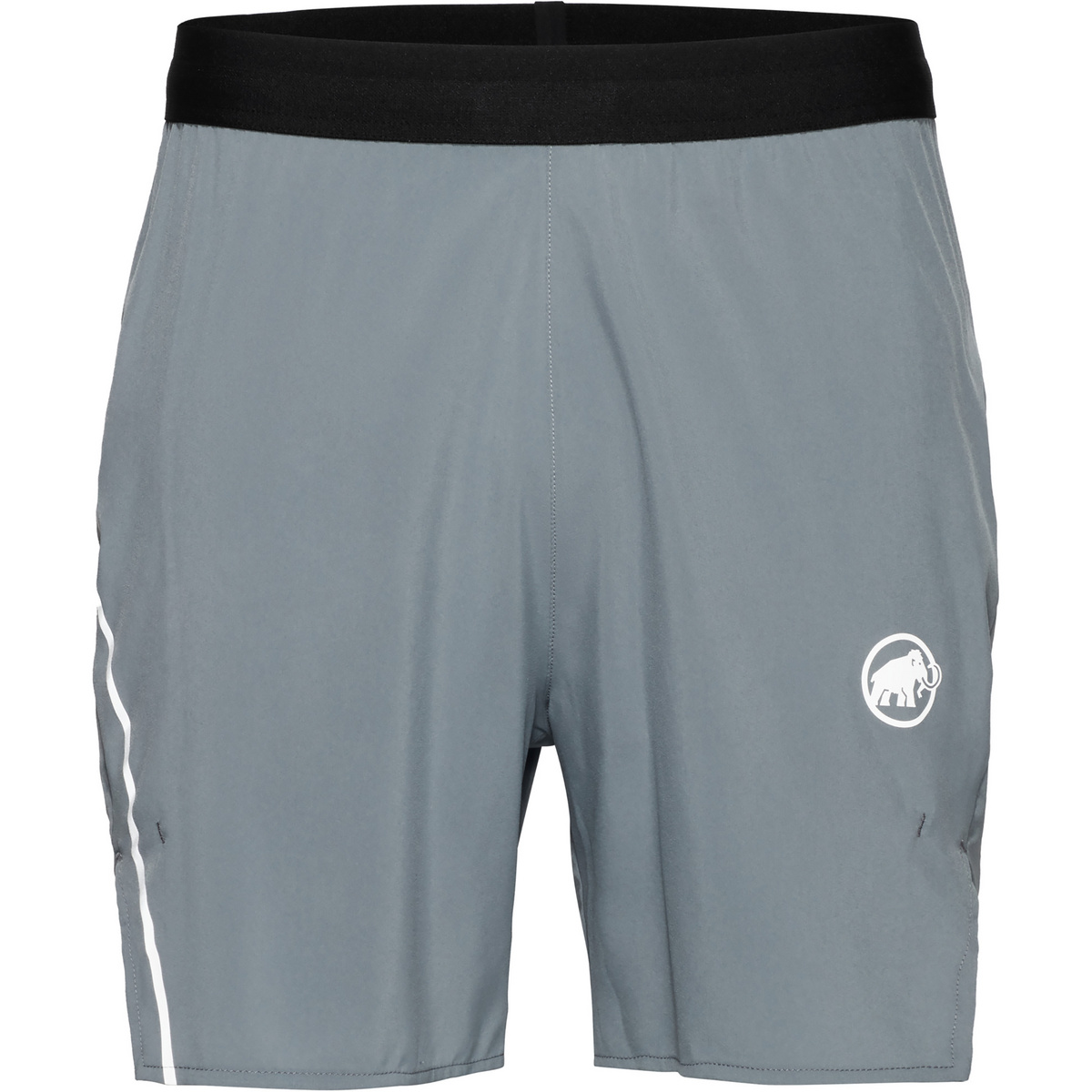 foto del prodotto mammut uomo pantaloncini aenergy tr