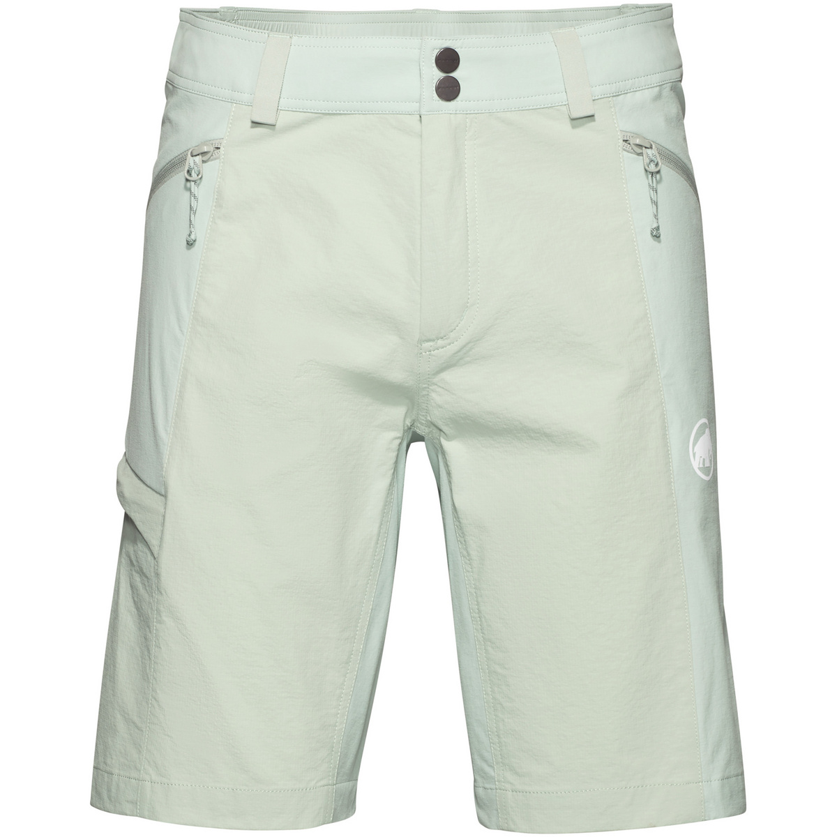 foto del prodotto mammut uomo pantaloncini ducan