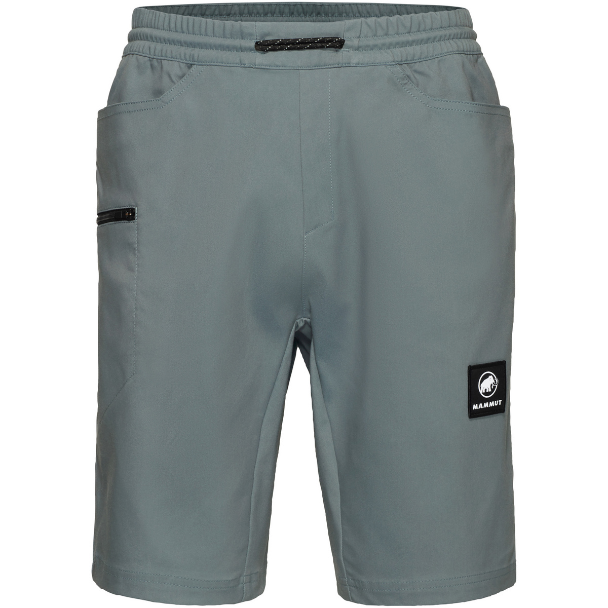 foto del prodotto mammut uomo pantaloncini massone