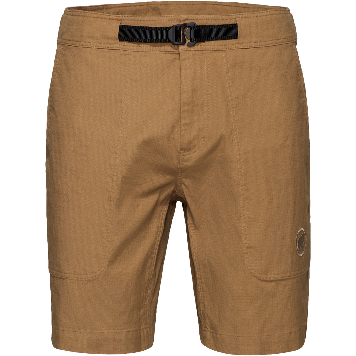 foto del prodotto mammut uomo pantaloncini tamaro