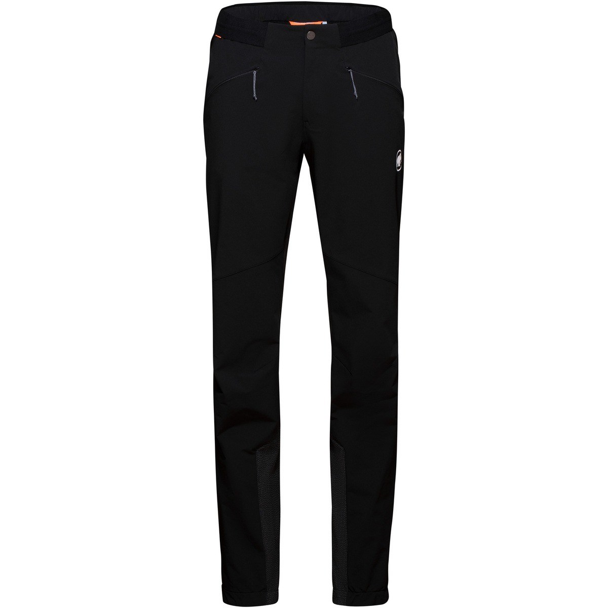 foto del prodotto mammut uomo pantaloni aenergy so hybrid