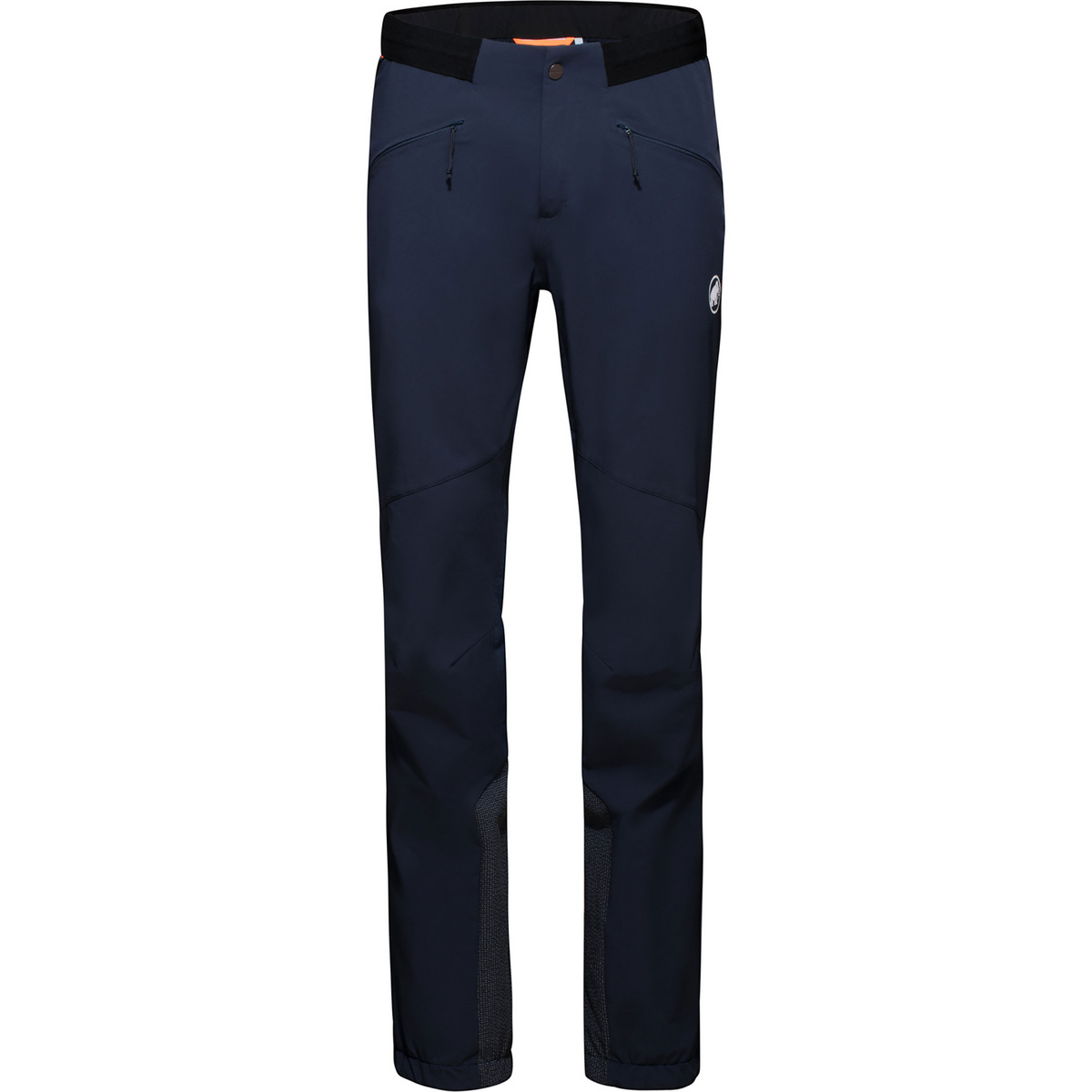 foto del prodotto mammut uomo pantaloni aenergy so hybrid
