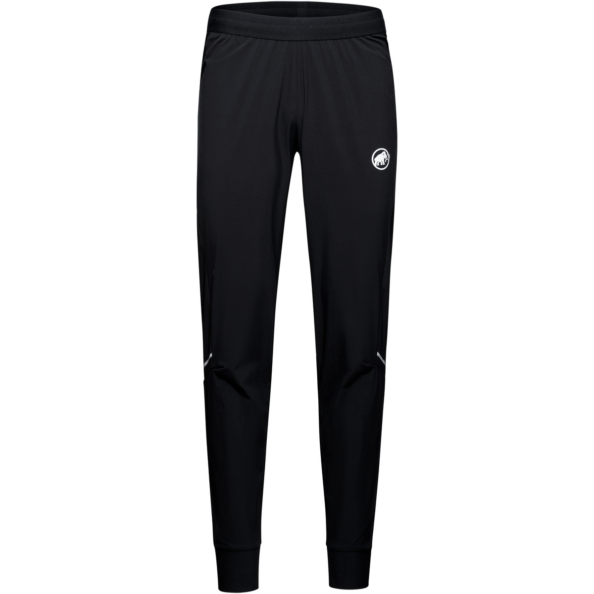 foto del prodotto mammut uomo pantaloni aenergy tr