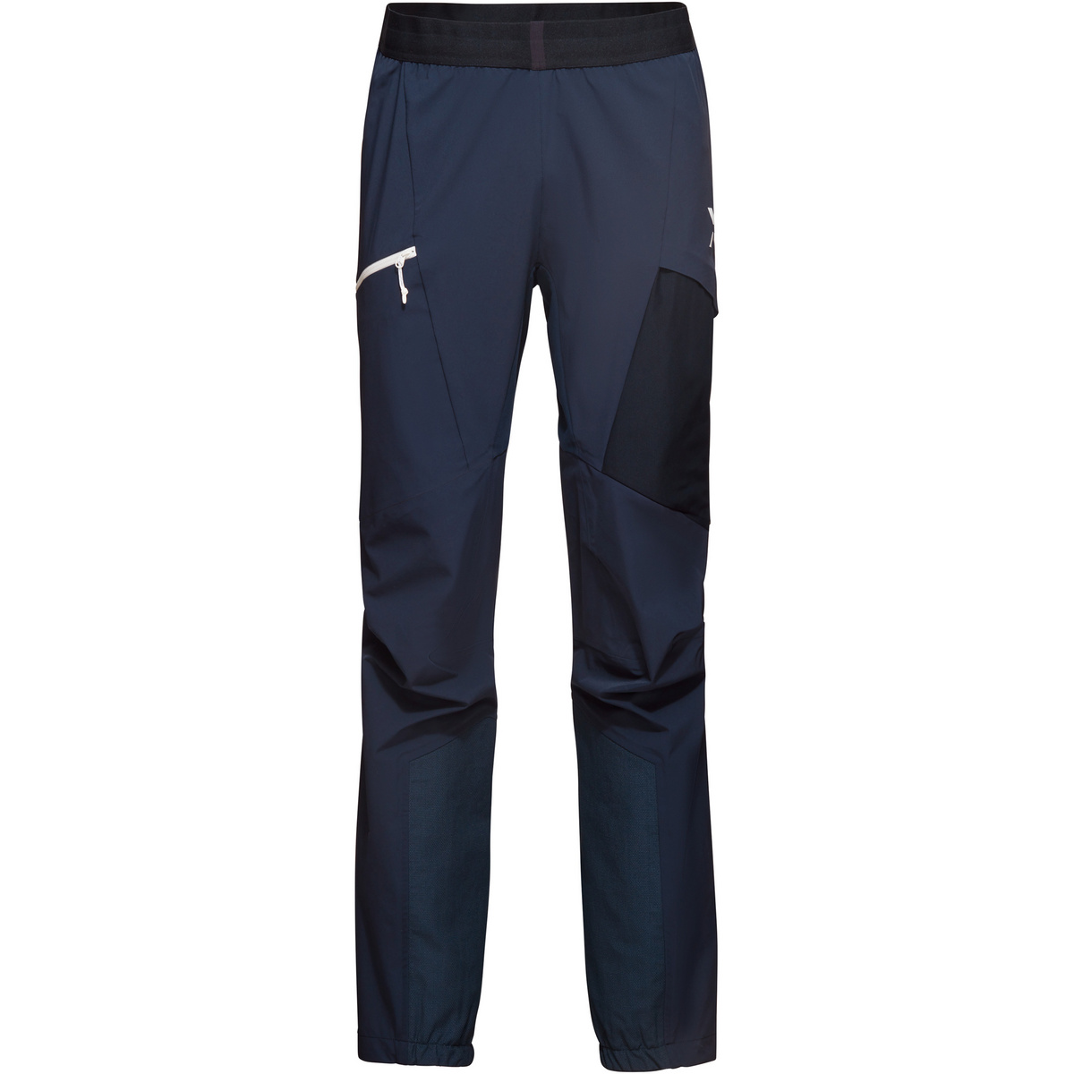 foto del prodotto mammut uomo pantaloni eiger speed pro so hybrid