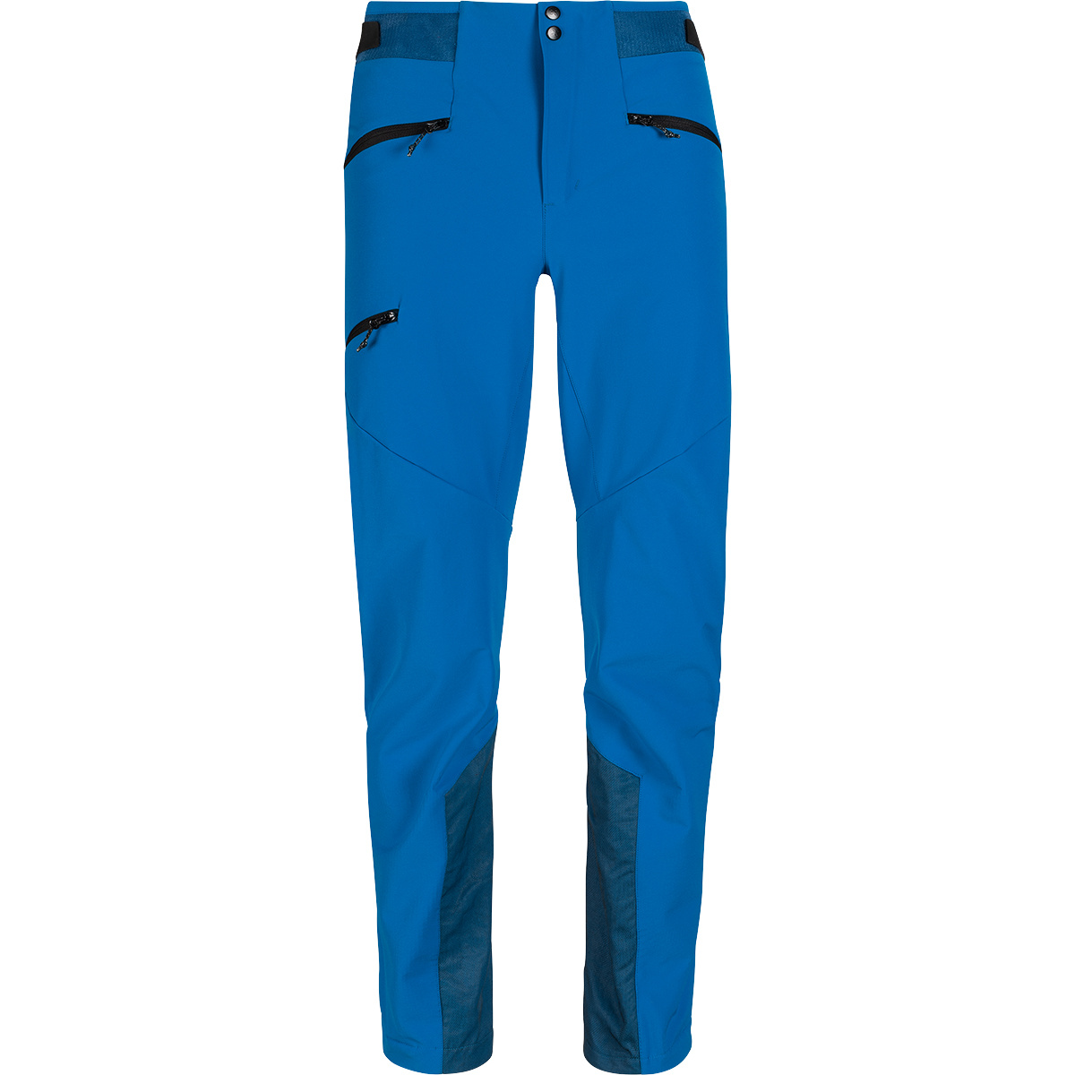 foto del prodotto mammut uomo pantaloni eisfeld advanced so