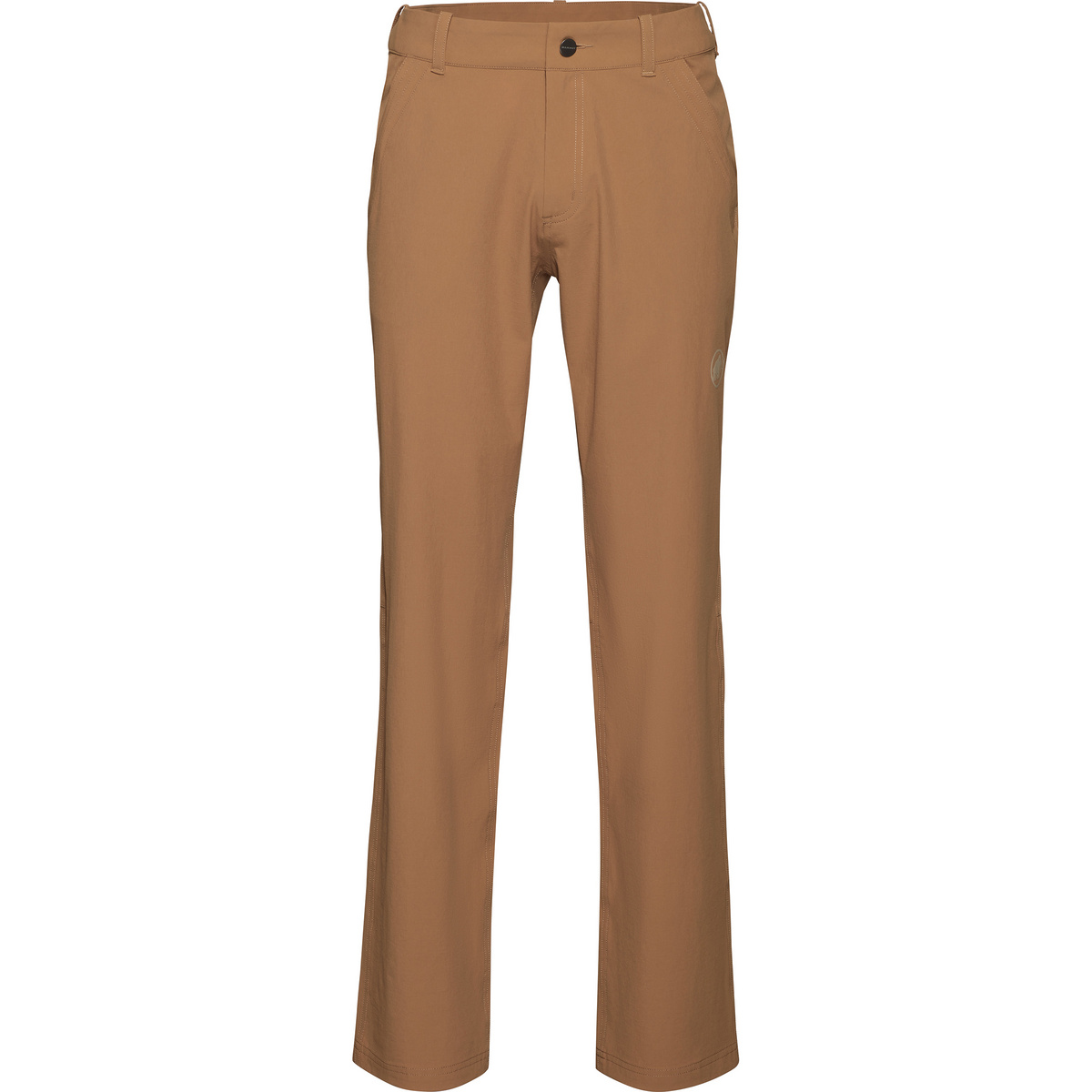 foto del prodotto mammut uomo pantaloni hiking v