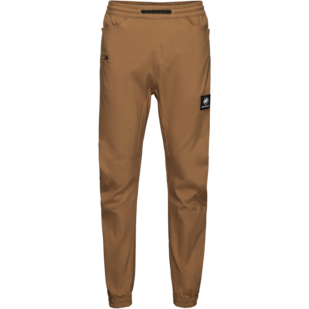 foto del prodotto mammut uomo pantaloni massone