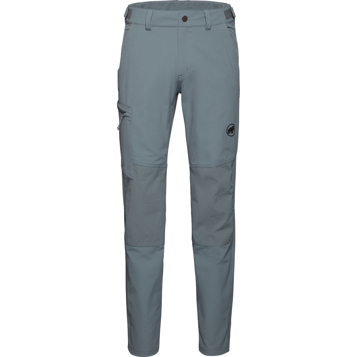 foto del prodotto mammut uomo pantaloni runbold guide so