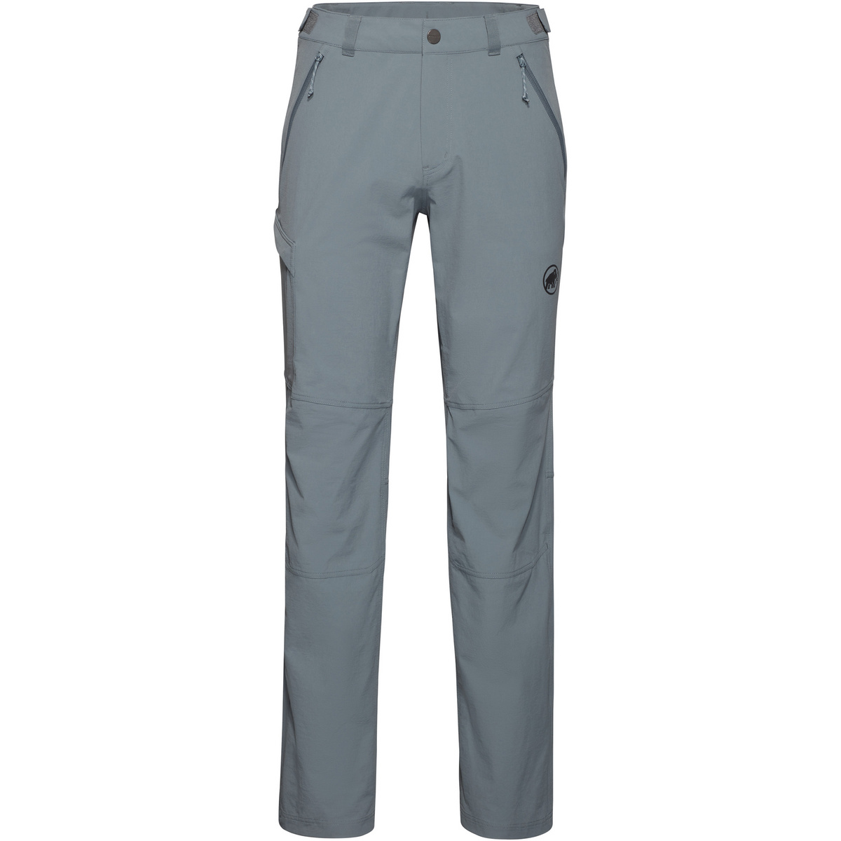 foto del prodotto mammut uomo pantaloni runbold iv