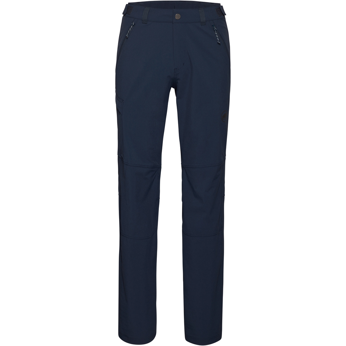 foto del prodotto mammut uomo pantaloni runbold iv