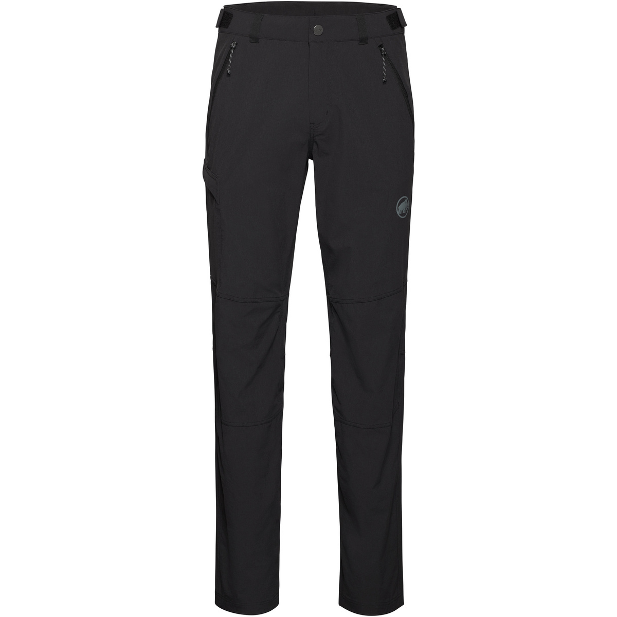 foto del prodotto mammut uomo pantaloni runbold iv