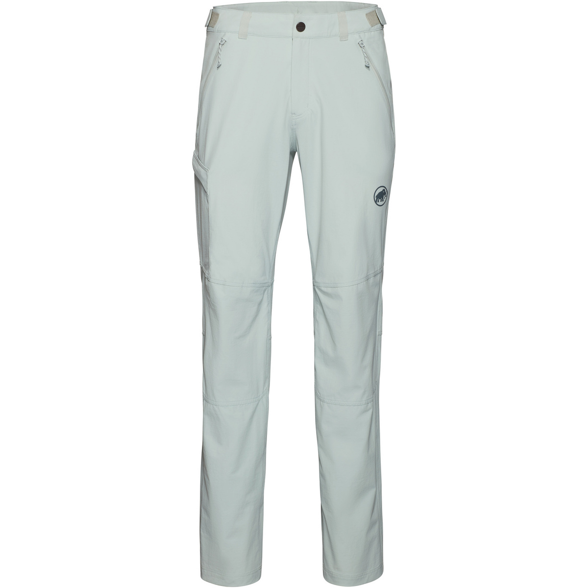 foto del prodotto mammut uomo pantaloni runbold iv