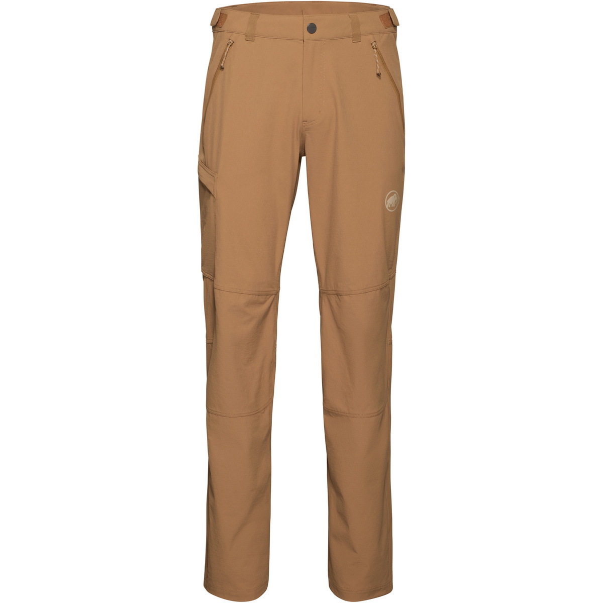 foto del prodotto mammut uomo pantaloni runbold iv