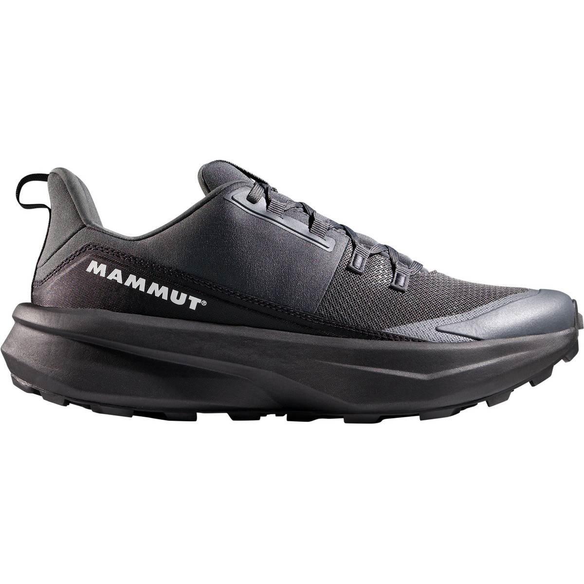 foto del prodotto mammut uomo scarpe aenergy hike low