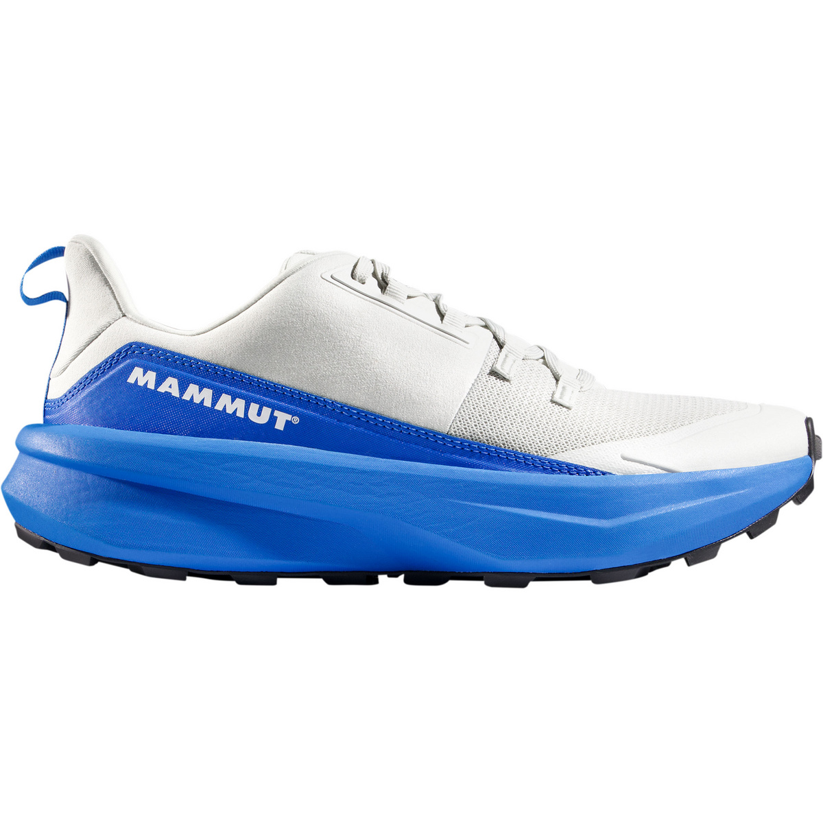 foto del prodotto mammut uomo scarpe aenergy hike low
