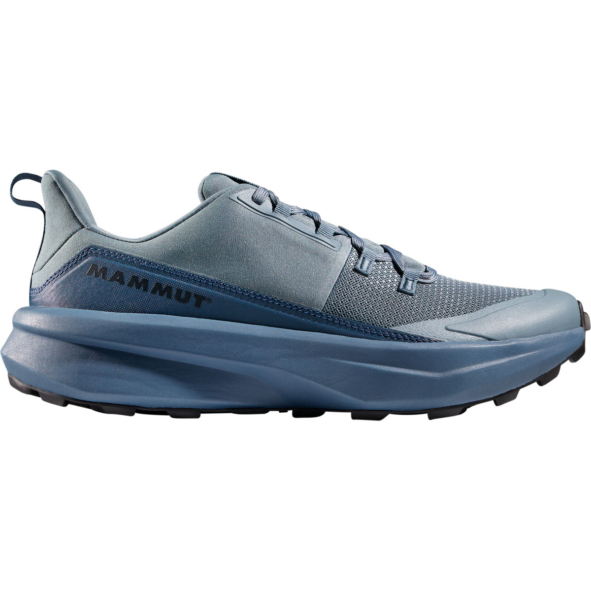 foto del prodotto mammut uomo scarpe aenergy hike low
